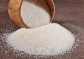 کدام قند انتخاب بهتری است؟ بررسی کامل و ساده