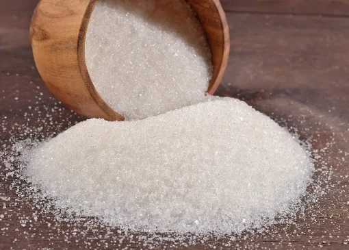 کدام قند انتخاب بهتری است؟ بررسی کامل و ساده