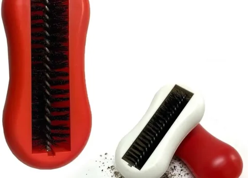 مقایسه گزینه‌های جارو شارژی؛ چطور بهترین انتخاب را داشته باشیم؟