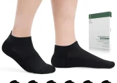 بهترین جوراب دیابتی؛ نکات خرید و انتخاب هوشمندانه