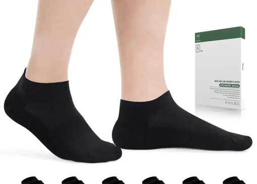 بهترین جوراب دیابتی؛ نکات خرید و انتخاب هوشمندانه
