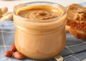 بهترین کره بادام زمینی؛ گزینه‌های مناسب را چطور انتخاب کنیم؟