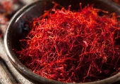 بهترین زعفران؛ قبل از انتخاب این نکات را ببینید