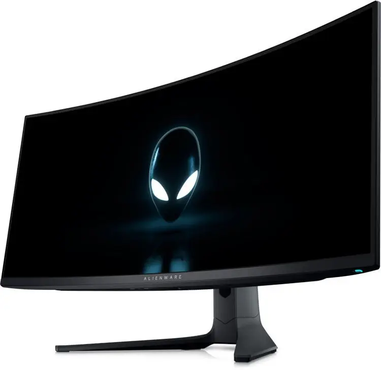 نمایشگر OLED با کنتراست بالا و رنگهای دقیق