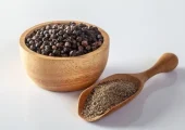 بهترین فلفل سیاه؛ نکات خرید و انتخاب هوشمندانه