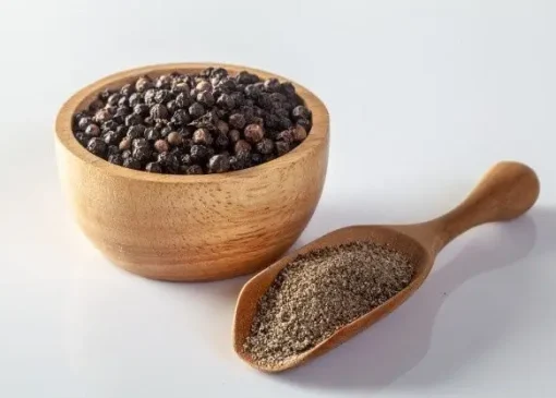 بهترین فلفل سیاه؛ نکات خرید و انتخاب هوشمندانه