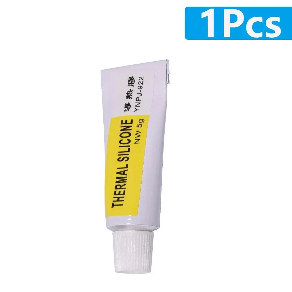 دستگاه چسبزنی حرارتی در حال کار بر روی یک سطح پلاستیکی