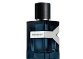 بهترین عطر مردانه؛ راهنمای کامل و کاربردی