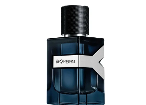 بهترین عطر مردانه؛ راهنمای کامل و کاربردی