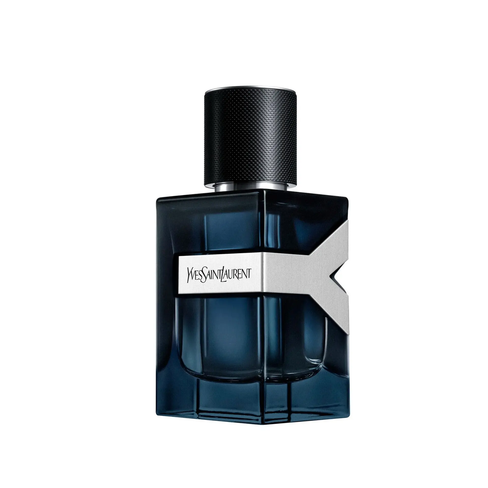 بهترین عطر مردانه؛ راهنمای کامل و کاربردی