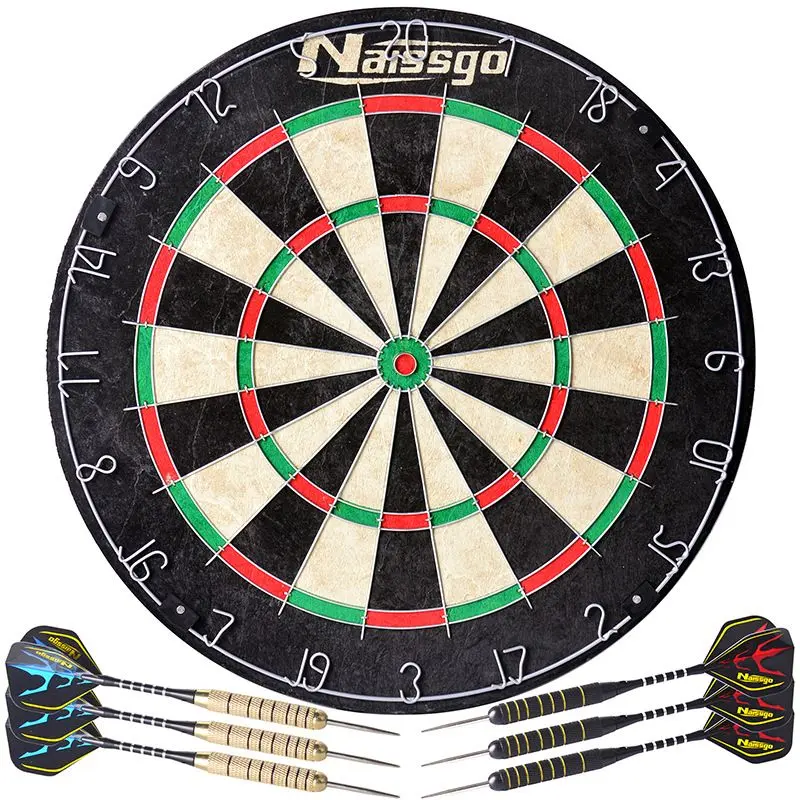 بهترین تخته دارت؛ گزینه‌های مناسب را چطور انتخاب کنیم؟