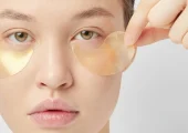 بهترین پچ زیر چشم؛ راهنمای کامل و کاربردی