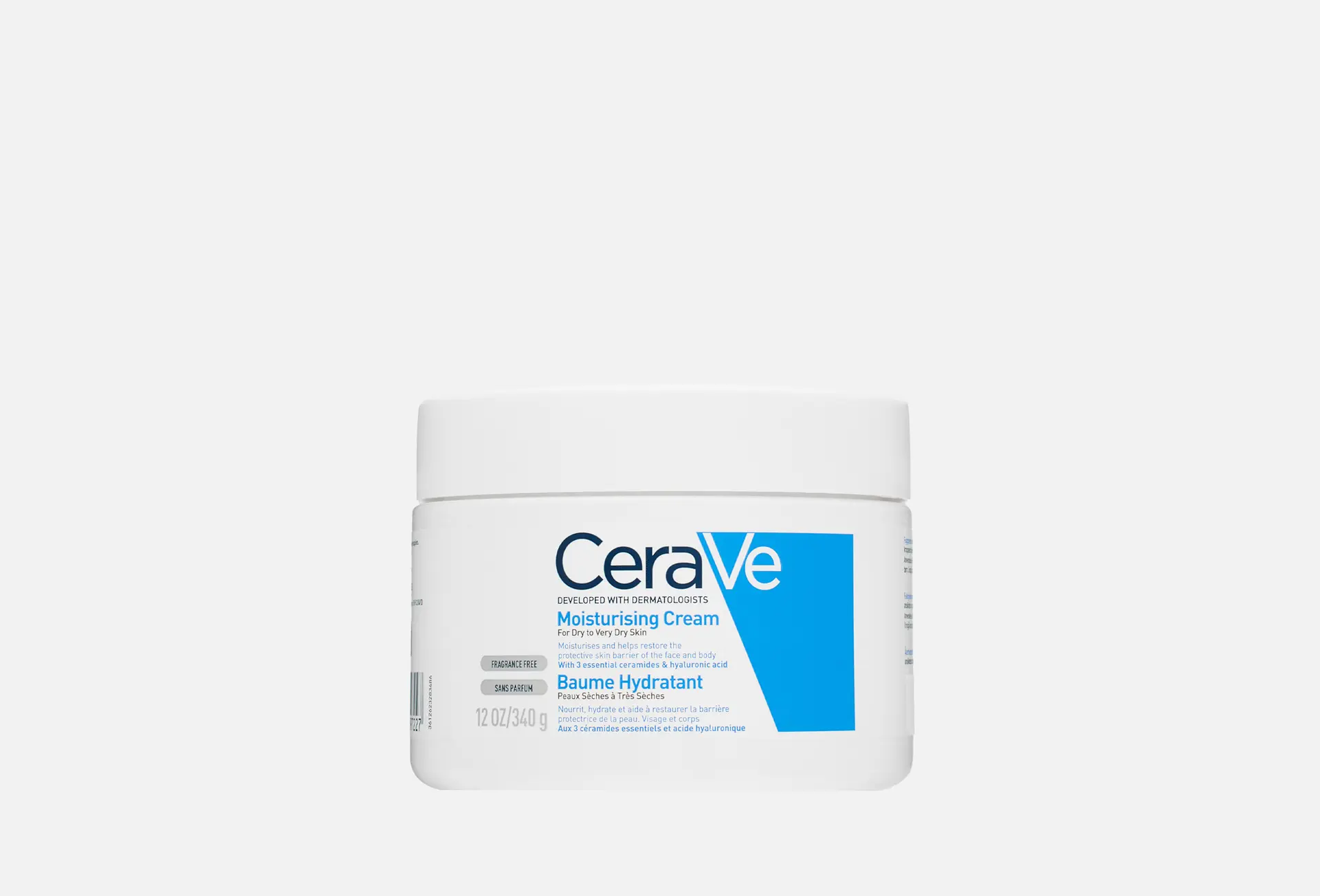 مقایسه گزینههای کرم مرطوب کننده؛ چطور بهترین انتخاب را داشته باشیم؟
