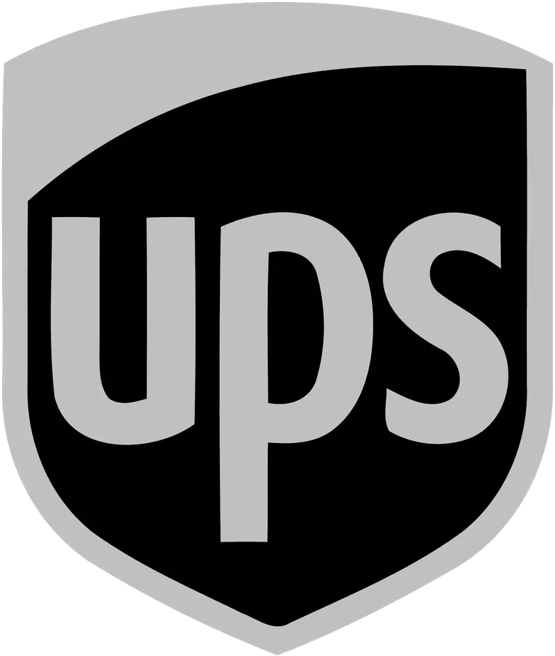 نمای کلی یک دستگاه UPS استاندارد برای استفاده خانگی و اداری