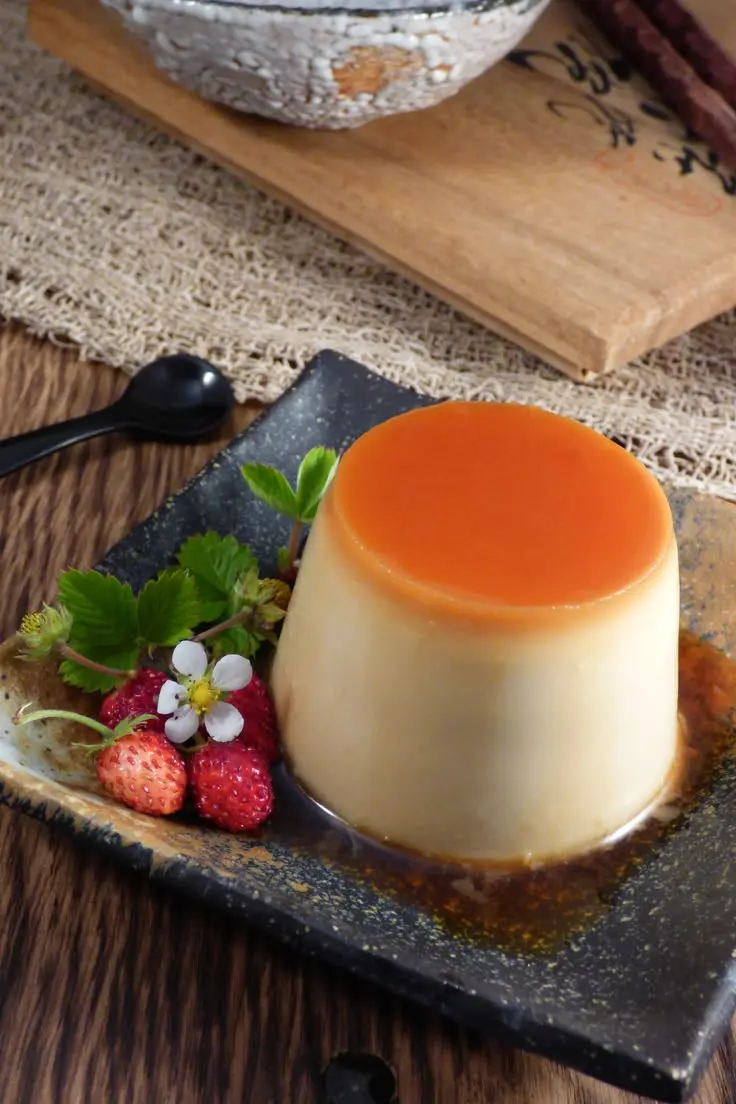 مواد اولیه پاتختی شامل برنج، گوشت و سبزیجات تازه
