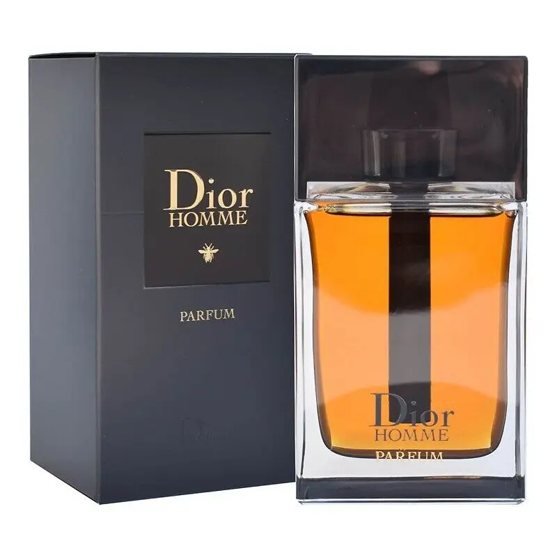 شیشه‌های عطر مردانه با طراحی‌های مدرن و کلاسیک