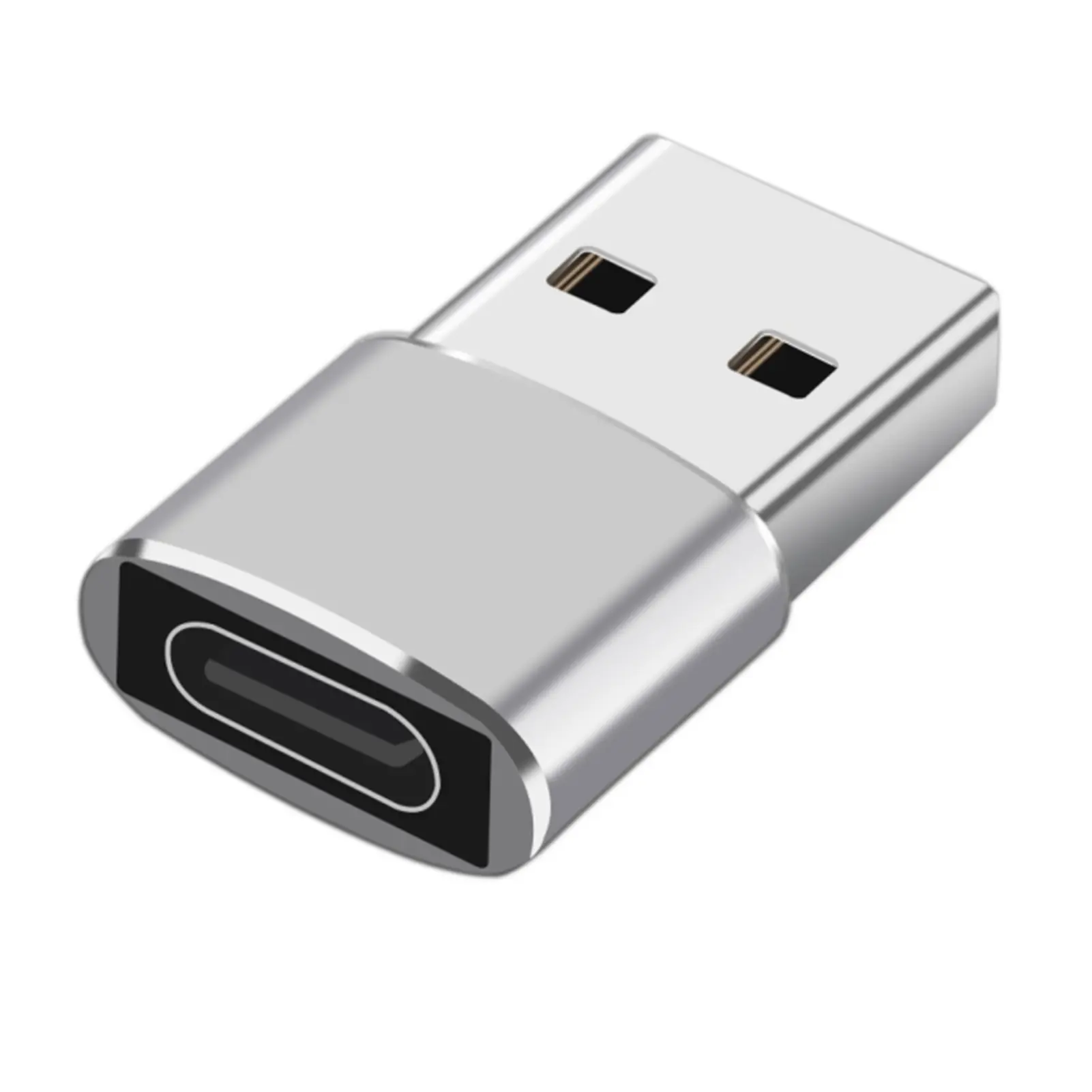 راهنمای انتخاب تبدیل Type-C به USB؛ نکات مهمی که باید بدانید