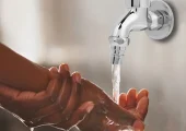 بهترین پیچر شیر؛ قبل از انتخاب این نکات را ببینید