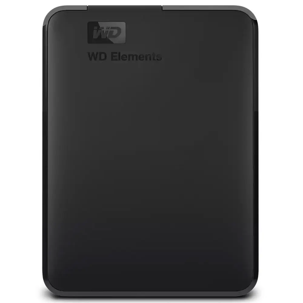 مقایسه هاردهای HDD و SSD برای کنسول
