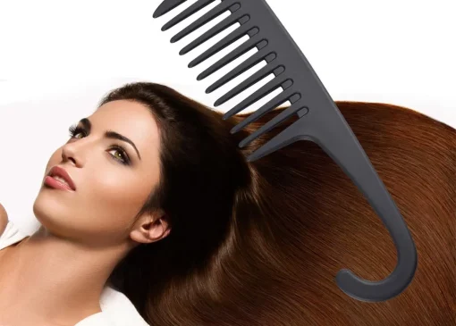 بهترین شانه مو؛ گزینه‌های مناسب را چطور انتخاب کنیم؟