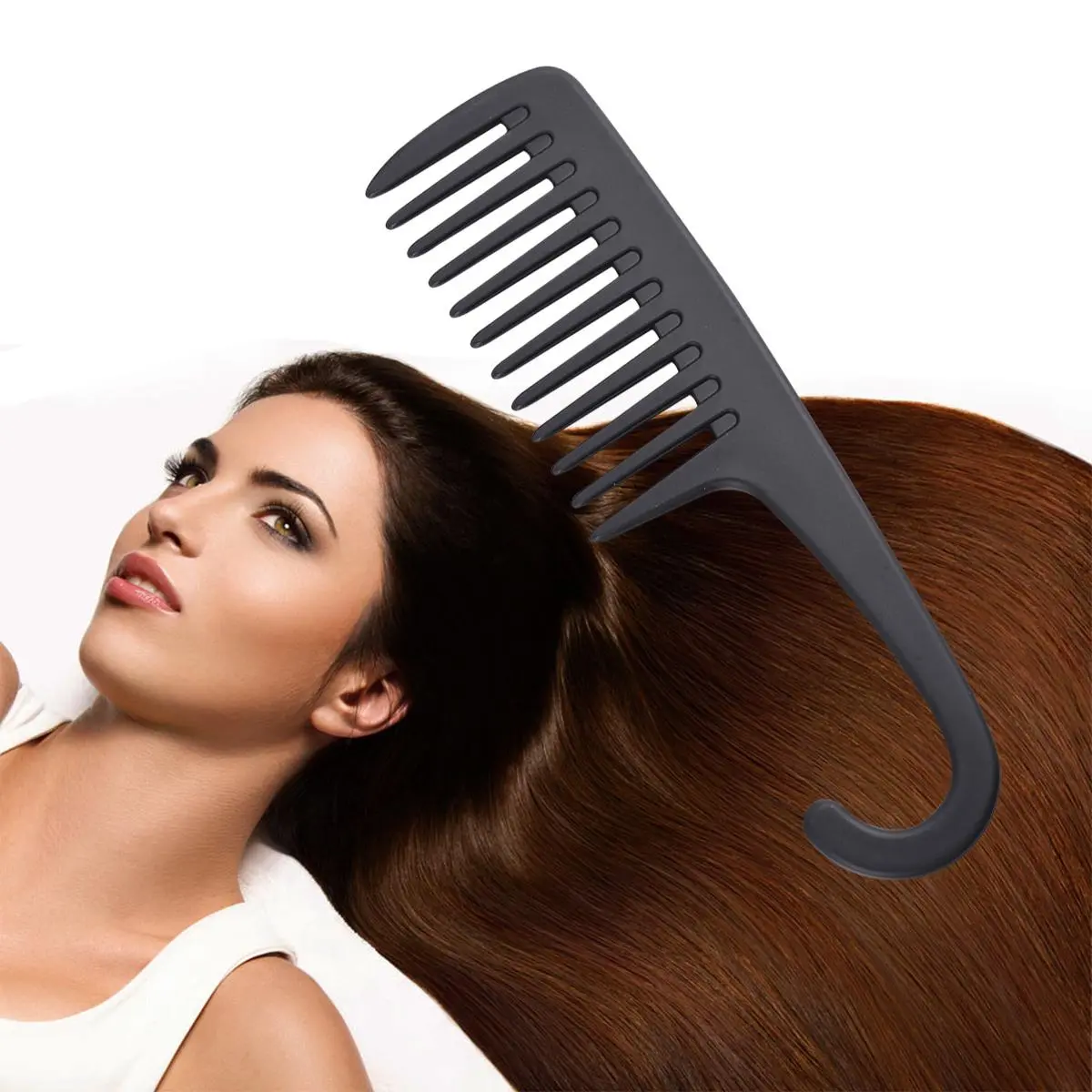 بهترین شانه مو؛ گزینههای مناسب را چطور انتخاب کنیم؟