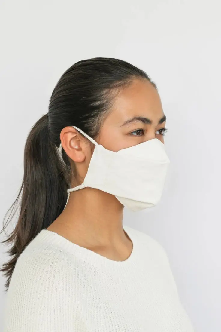 مراقبتهای پس از استفاده از بخور صورت برای حفظ سلامت پوست