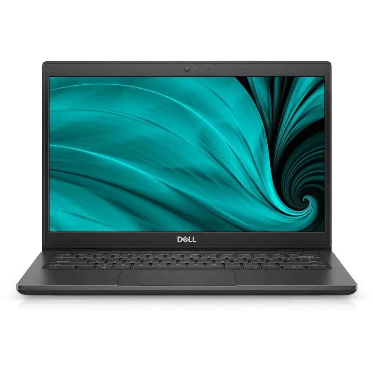 لپ‌تاپ گیمینگ دل سری Alienware با طراحی ویژه و کارت گرافیک قوی