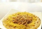 بهترین موکاپات؛ نکات خرید و انتخاب هوشمندانه