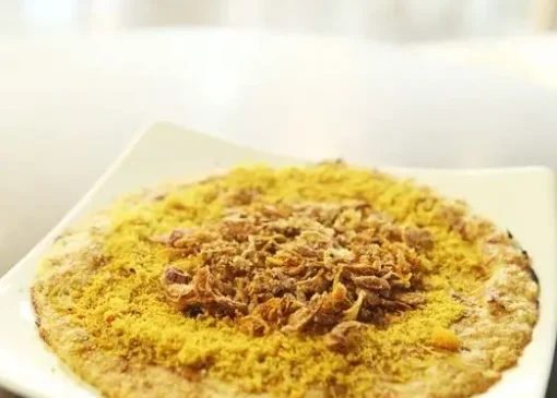بهترین موکاپات؛ نکات خرید و انتخاب هوشمندانه