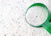بهترین پودر لباسشویی؛ گزینه‌های مناسب را چطور انتخاب کنیم؟