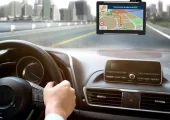 بهترین GPS خودرو؛ راهنمای کامل و کاربردی