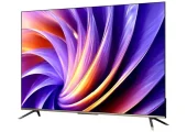 بهترین تلویزیون 4K؛ گزینه‌های مناسب را چطور انتخاب کنیم؟