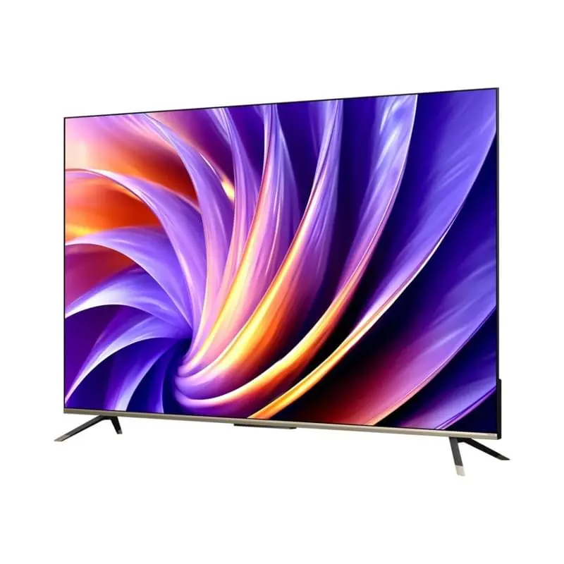 بهترین تلویزیون 4K؛ گزینههای مناسب را چطور انتخاب کنیم؟