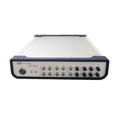 یک الپتیکال خانگی با طراحی ساده و قابل حمل برای استفاده در خانه