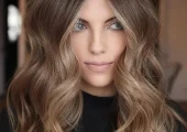 مقایسه گزینه‌های رنگ مو بدون آمونیاک؛ چطور بهترین انتخاب را داشته باشیم؟