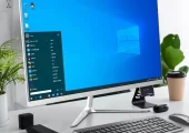 بهترین کامپیوتر آل این وان؛ قبل از انتخاب این نکات را ببینید