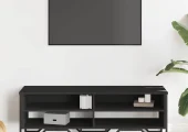 بهترین میز تلویزیون؛ قبل از انتخاب این نکات را ببینید