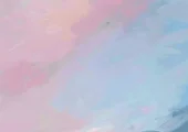 بهترین پاستیل؛ قبل از انتخاب این نکات را ببینید