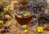 راهنمای انتخاب دمنوش گیاهی؛ نکات مهمی که باید بدانید