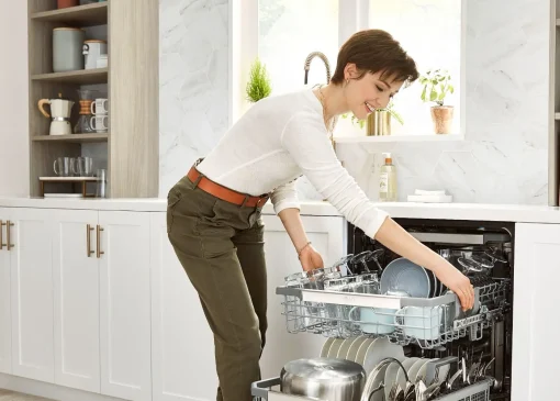 بهترین ماشین ظرفشویی؛ گزینه‌های مناسب را چطور انتخاب کنیم؟
