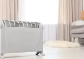 کدام موم گرم کن انتخاب بهتری است؟ بررسی کامل و ساده