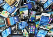 بهترین گوشی موبایل برای خرید؛ راهنمای کامل و کاربردی