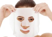 مقایسه گزینه‌های ماسک ورقه‌ای؛ چطور بهترین انتخاب را داشته باشیم؟