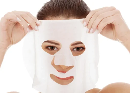 مقایسه گزینه‌های ماسک ورقه‌ای؛ چطور بهترین انتخاب را داشته باشیم؟