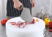 کدام تخته گوشت انتخاب بهتری است؟ بررسی کامل و ساده