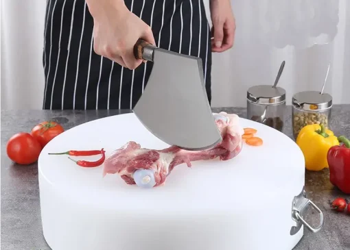 کدام تخته گوشت انتخاب بهتری است؟ بررسی کامل و ساده