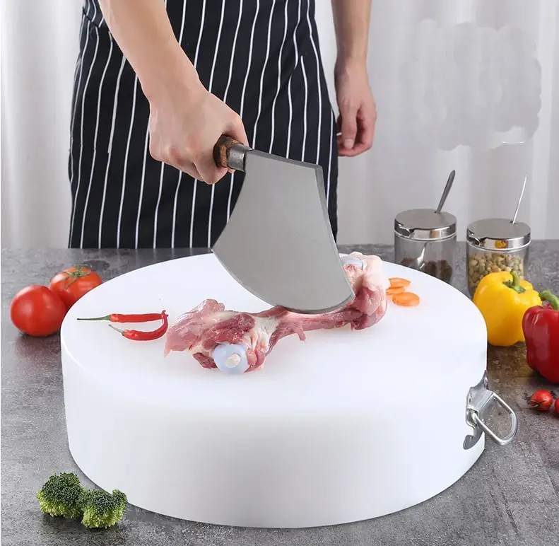 کدام تخته گوشت انتخاب بهتری است؟ بررسی کامل و ساده