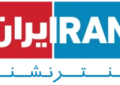 بهترین تلویزیون ایرانی؛ راهنمای کامل و کاربردی