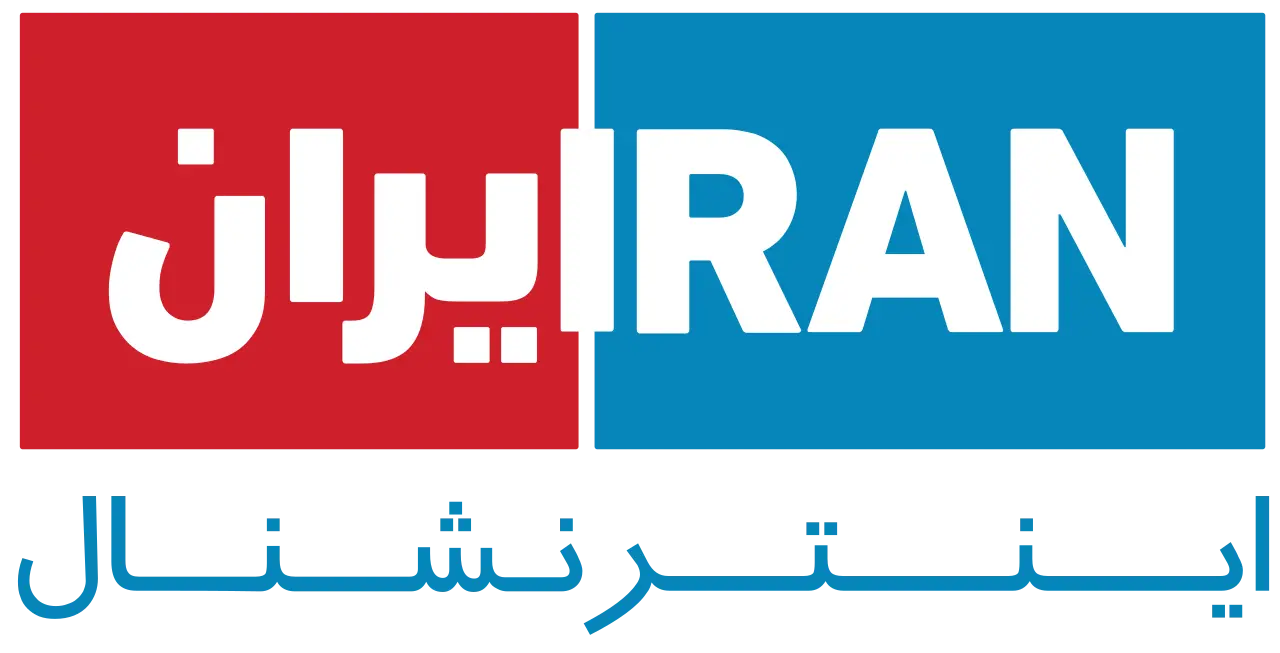 بهترین تلویزیون ایرانی؛ راهنمای کامل و کاربردی