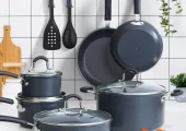بهترین کتری و قوری؛ قبل از انتخاب این نکات را ببینید